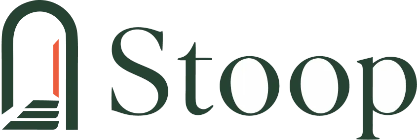 Stoop